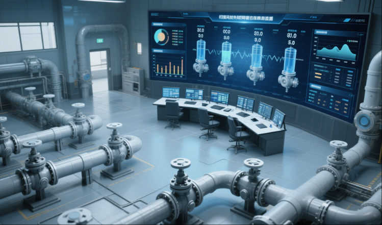 附面层探针，一种精密测量仪器及其图片、解剖图介绍