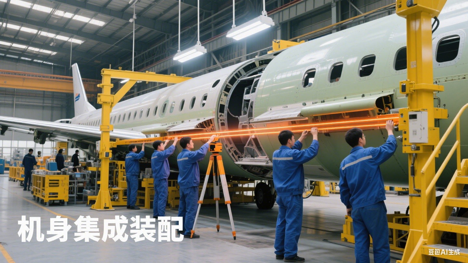 附面层探针的作用及其功能研究