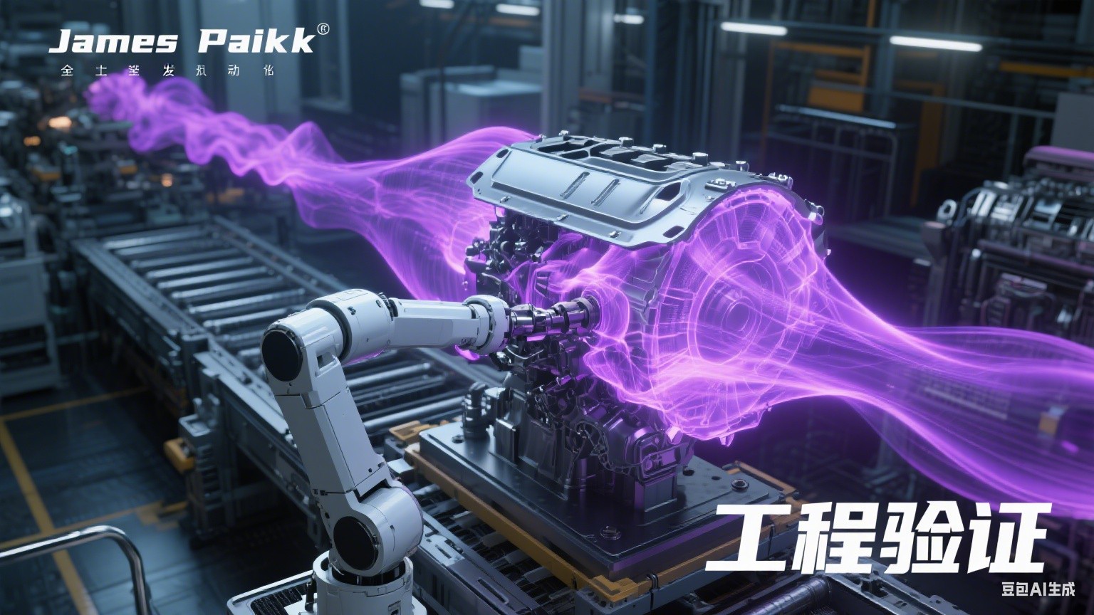 附面层探针，仪器类型及其应用领域解析