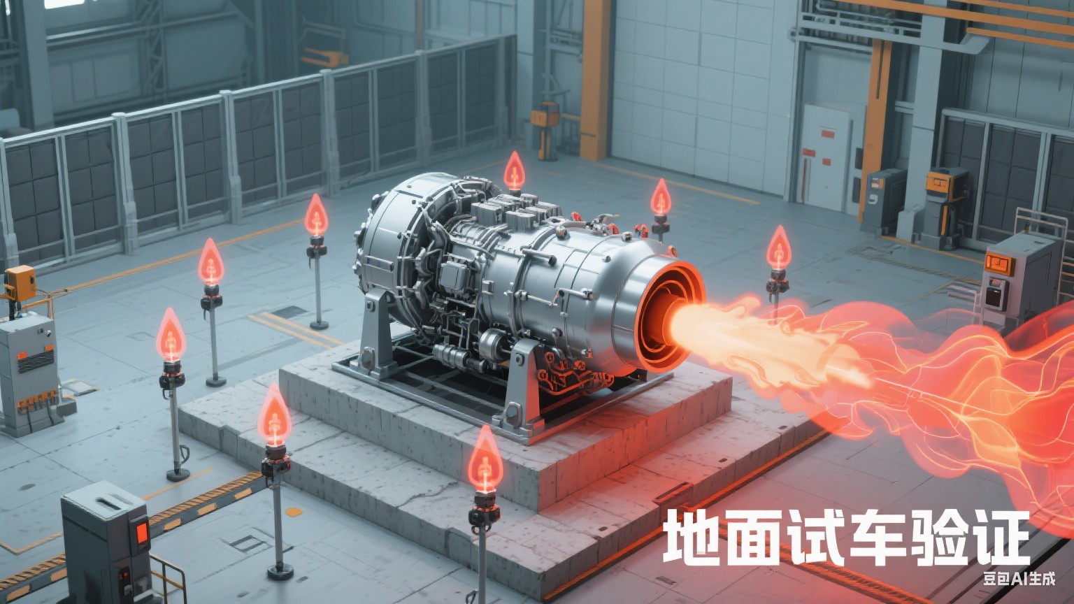 附面层探针的含义及应用解析