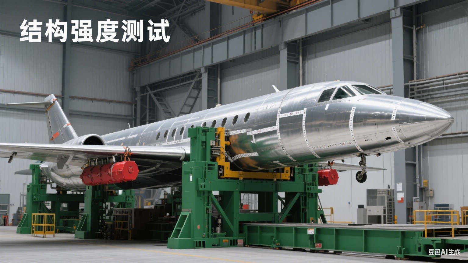 附面层探针的作用及其检查指标详解