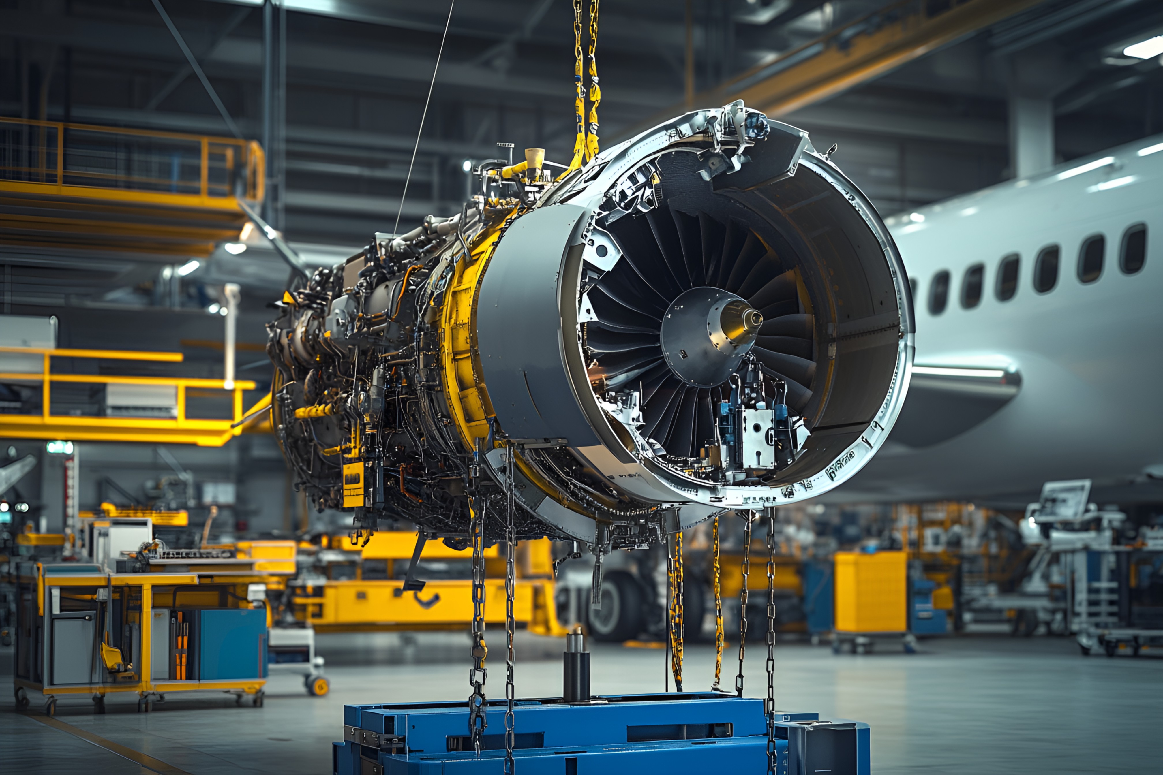 附面层探针，揭秘其类型与功能